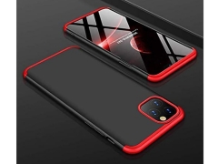 قاب محافظ 360 اپل آیفون GKK Case Apple iPhone 11 Pro Max