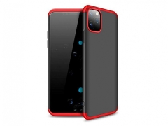 قاب محافظ 360 اپل آیفون GKK Case Apple iPhone 11 Pro Max