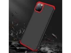 قاب محافظ 360 اپل آیفون GKK Case Apple iPhone 11 Pro Max
