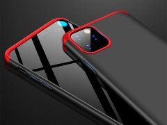 قاب محافظ 360 اپل آیفون GKK Case Apple iPhone 11 Pro Max