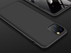 قاب محافظ 360 اپل آیفون GKK Case Apple iPhone 11 Pro Max