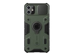 قاب محافظ نیلکین آیفون Nillkin CamShield Armor Case iPhone 11