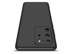 قاب 360 سامسونگ GKK Case Samsung Galaxy S20 Ultra