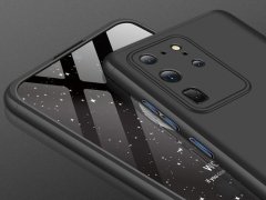 قاب 360 سامسونگ GKK Case Samsung Galaxy S20 Ultra