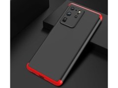قاب 360 سامسونگ GKK Case Samsung Galaxy S20 Ultra