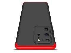 قاب 360 سامسونگ GKK Case Samsung Galaxy S20 Ultra