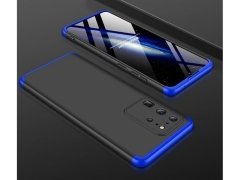 قاب 360 سامسونگ GKK Case Samsung Galaxy S20 Ultra
