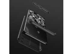 قاب 360 سامسونگ GKK Case Samsung Galaxy S20 Ultra