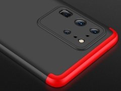 قاب 360 سامسونگ GKK Case Samsung Galaxy S20 Ultra