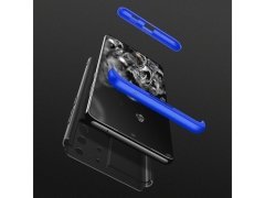قاب 360 سامسونگ GKK Case Samsung Galaxy S20 Ultra