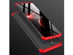قاب 360 سامسونگ GKK Case Samsung Galaxy S20 Ultra