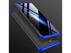 قاب 360 سامسونگ GKK Case Samsung Galaxy S20 Ultra