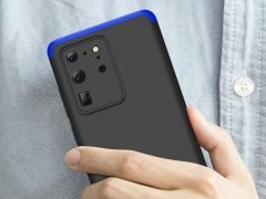 قاب 360 سامسونگ GKK Case Samsung Galaxy S20 Ultra