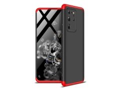 قاب 360 سامسونگ GKK Case Samsung Galaxy S20 Ultra