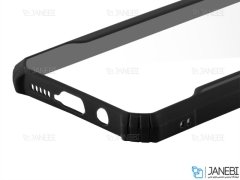 قاب محافظ شیائومی New Case Xiaomi Redmi Note 8 Pro