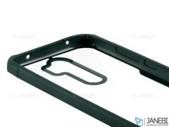 قاب محافظ شیائومی New Case Xiaomi Redmi Note 8 Pro