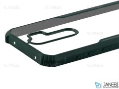 قاب محافظ شیائومی New Case Xiaomi Redmi Note 8 Pro