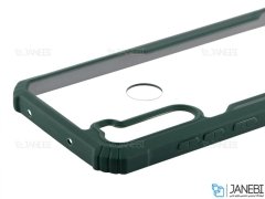 قاب محافظ شیائومی New Case Xiaomi Redmi Note 8