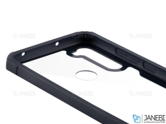 قاب محافظ شیائومی New Case Xiaomi Redmi Note 8