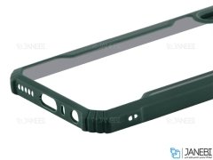 قاب محافظ شیائومی New Case Xiaomi Redmi Note 8