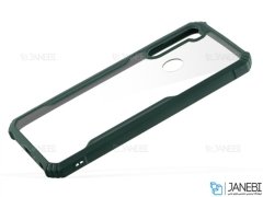 قاب محافظ شیائومی New Case Xiaomi Redmi Note 8