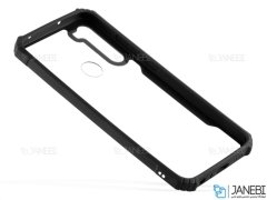قاب محافظ شیائومی New Case Xiaomi Redmi Note 8