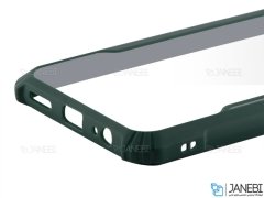 قاب محافظ شیائومی New Case Xiaomi Redmi 10X/Redmi Note 9