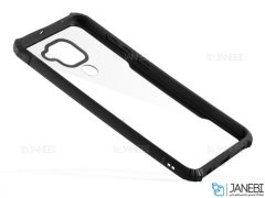 قاب محافظ شیائومی New Case Xiaomi Redmi 10X/Redmi Note 9