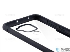 قاب محافظ شیائومی New Case Xiaomi Redmi 10X/Redmi Note 9