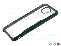 قاب محافظ شیائومی New Case Xiaomi Redmi 10X/Redmi Note 9