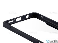 قاب محافظ شیائومی New Case Xiaomi Redmi Note 9s/Note 9 Pro/Note 9 Pro Max