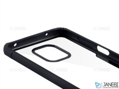 قاب محافظ شیائومی New Case Xiaomi Redmi Note 9s/Note 9 Pro/Note 9 Pro Max