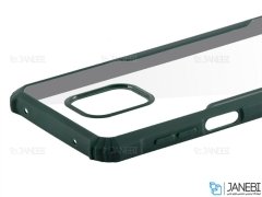 قاب محافظ شیائومی New Case Xiaomi Redmi Note 9s/Note 9 Pro/Note 9 Pro Max