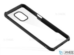 قاب محافظ شیائومی New Case Xiaomi Redmi Note 9s/Note 9 Pro/Note 9 Pro Max