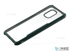 قاب محافظ شیائومی New Case Xiaomi Redmi Note 9s/Note 9 Pro/Note 9 Pro Max