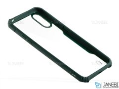قاب محافظ سامسونگ New Case Samsung Galaxy A01