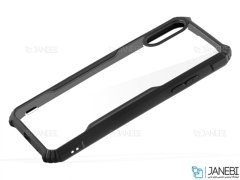 قاب محافظ سامسونگ New Case Samsung Galaxy A01