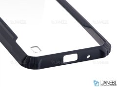 قاب محافظ سامسونگ New Case Samsung Galaxy A01