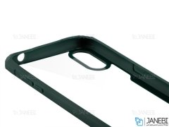 قاب محافظ سامسونگ New Case Samsung Galaxy A01