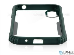 قاب محافظ سامسونگ New Case Samsung Galaxy A01