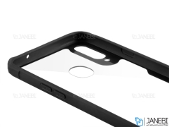 قاب محافظ سامسونگ New Case Samsung Galaxy A20S
