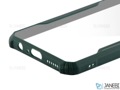 قاب محافظ سامسونگ New Case Samsung Galaxy A20S