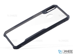 قاب محافظ سامسونگ New Case Samsung Galaxy A20S