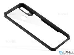 قاب محافظ سامسونگ New Case Samsung Galaxy A20S