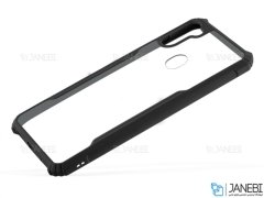 قاب محافظ سامسونگ New Case Samsung Galaxy A11/M11