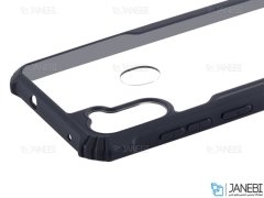 قاب محافظ سامسونگ New Case Samsung Galaxy A11/M11