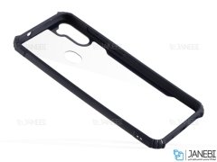 قاب محافظ سامسونگ New Case Samsung Galaxy A11/M11