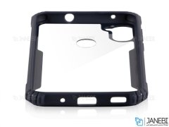 قاب محافظ سامسونگ New Case Samsung Galaxy A11/M11