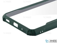 قاب محافظ سامسونگ New Case Samsung Galaxy A11/M11