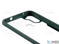 قاب محافظ سامسونگ New Case Samsung Galaxy A11/M11